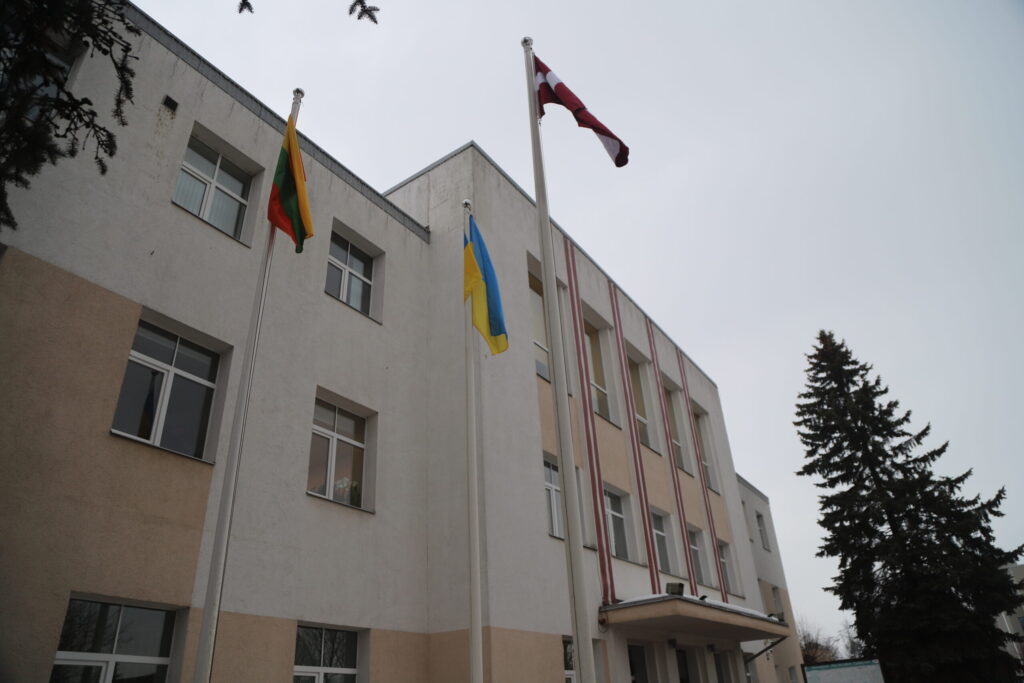 Dzirkstele.lv raksta attēla aizvietotājs