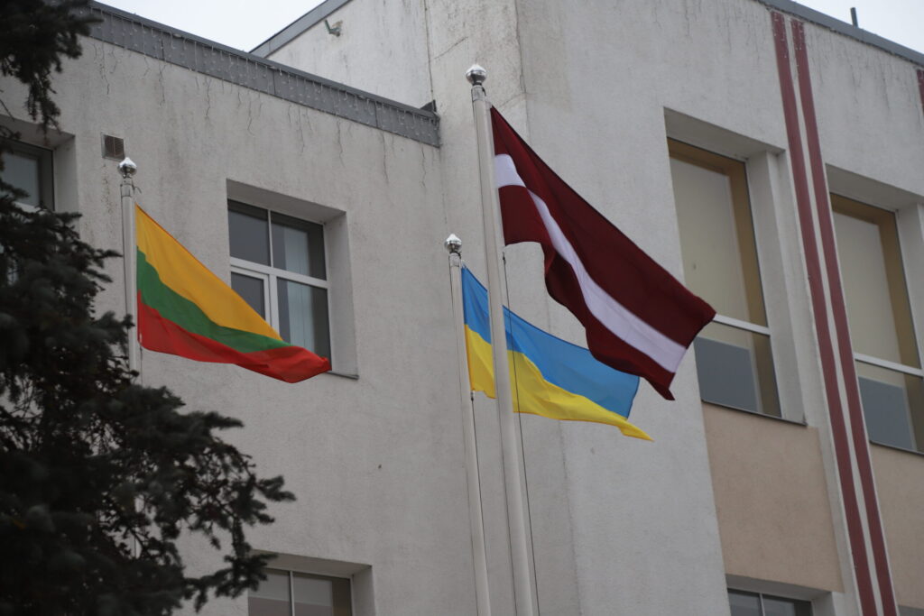 Dzirkstele.lv raksta attēla aizvietotājs