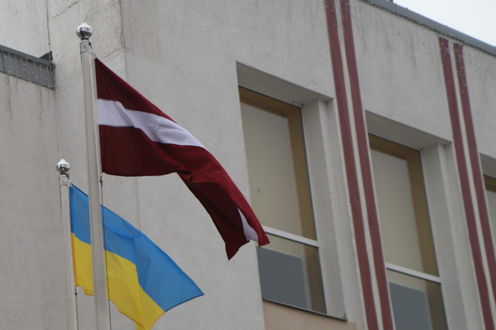 Dzirkstele.lv raksta attēla aizvietotājs