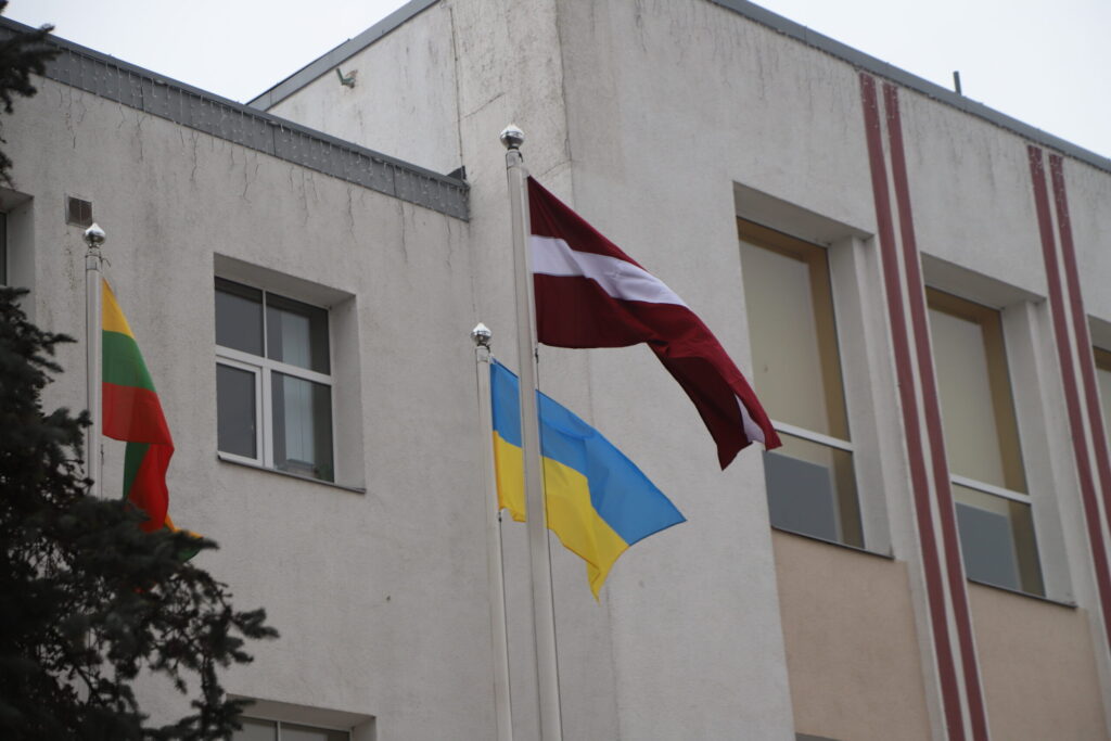 Dzirkstele.lv raksta attēla aizvietotājs