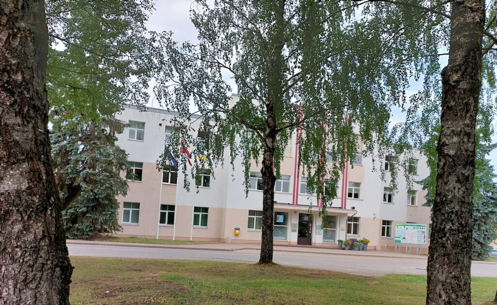 Dzirkstele.lv raksta attēla aizvietotājs
