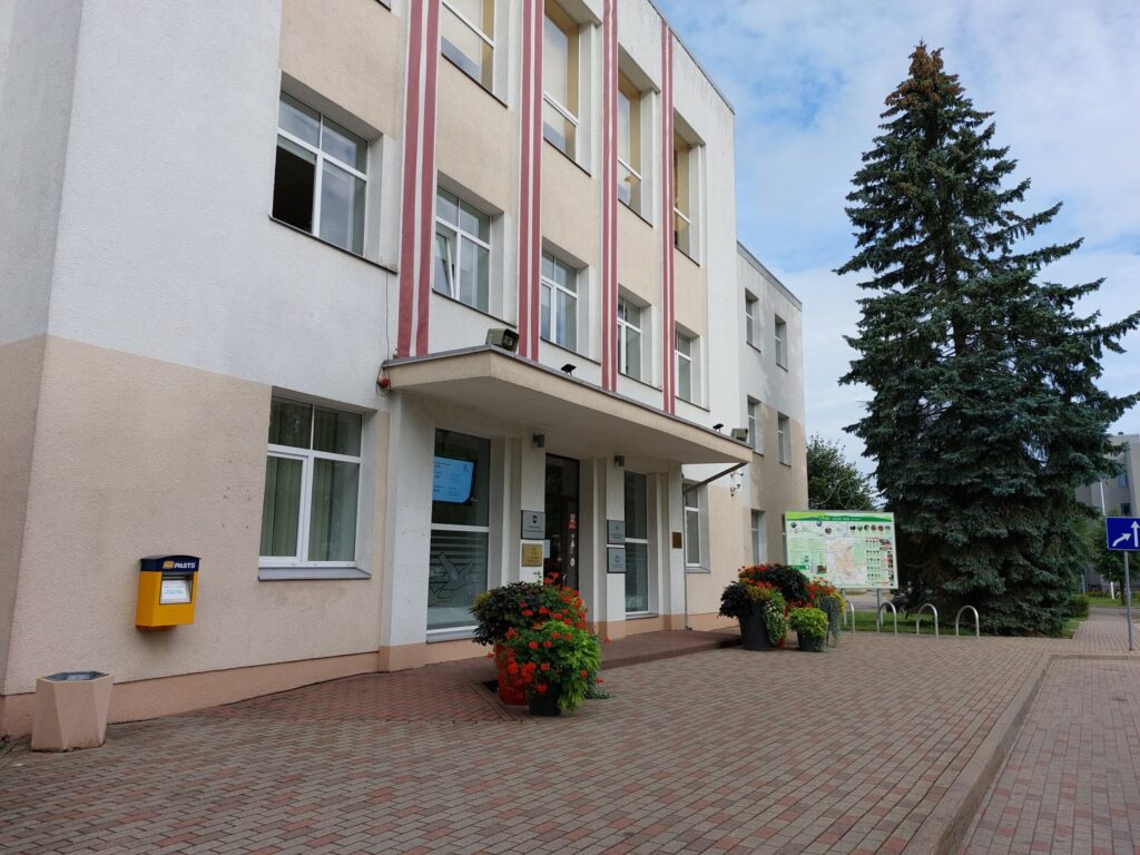 Dzirkstele.lv raksta attēla aizvietotājs