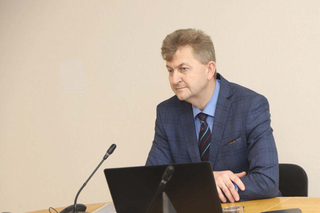 Dzirkstele.lv raksta attēla aizvietotājs