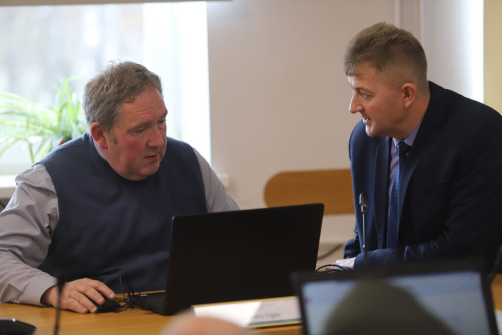 Dzirkstele.lv raksta attēla aizvietotājs