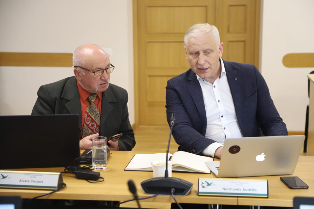 Dzirkstele.lv raksta attēla aizvietotājs