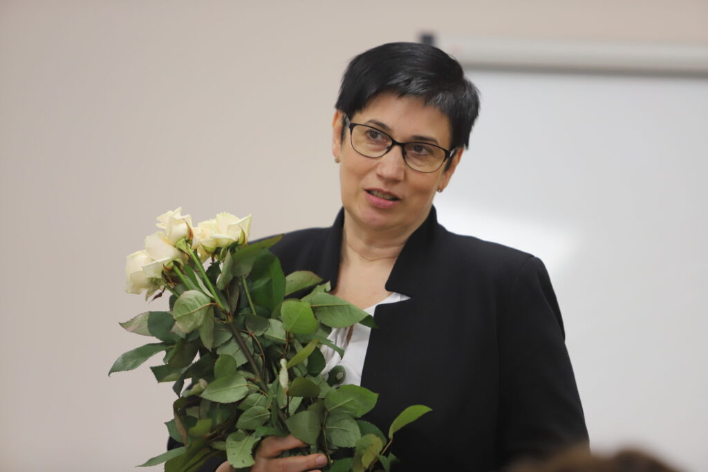Dzirkstele.lv raksta attēla aizvietotājs