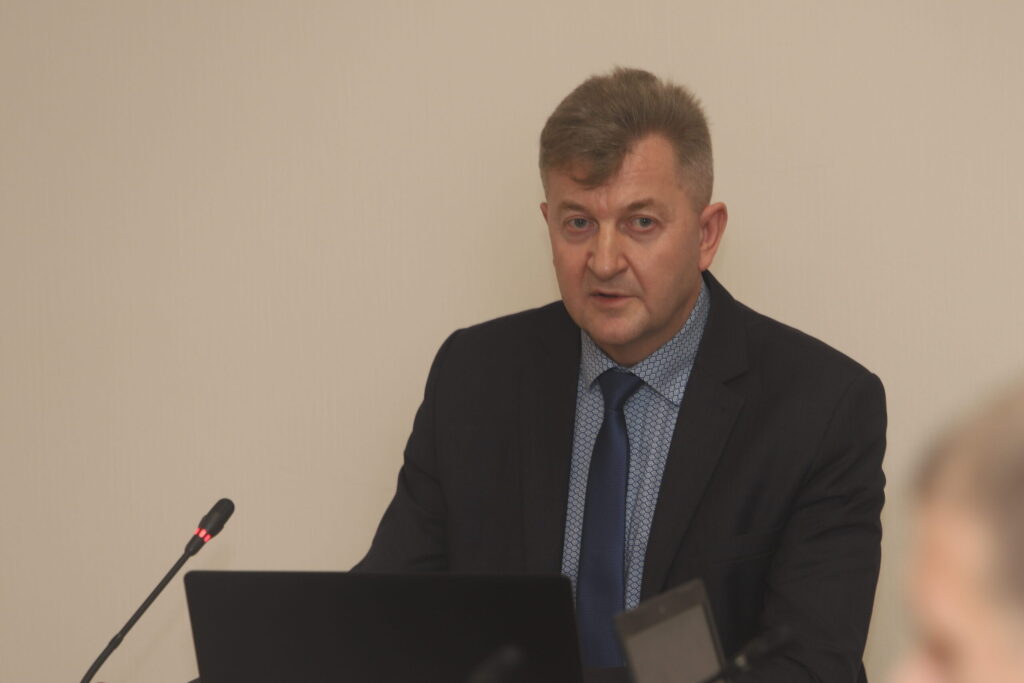 Dzirkstele.lv raksta attēla aizvietotājs