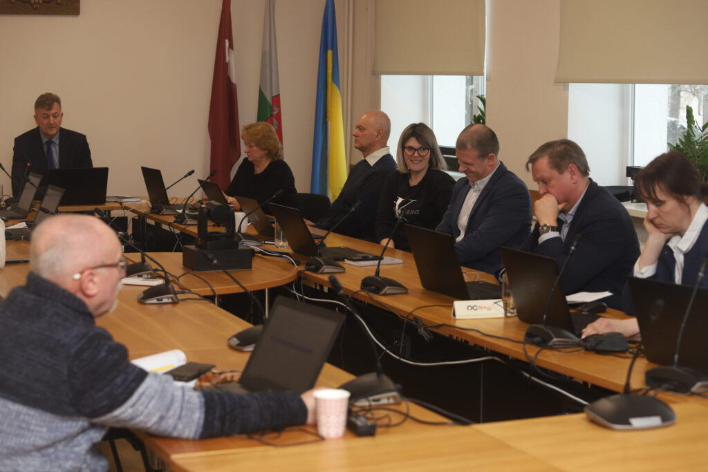 Dzirkstele.lv raksta attēla aizvietotājs
