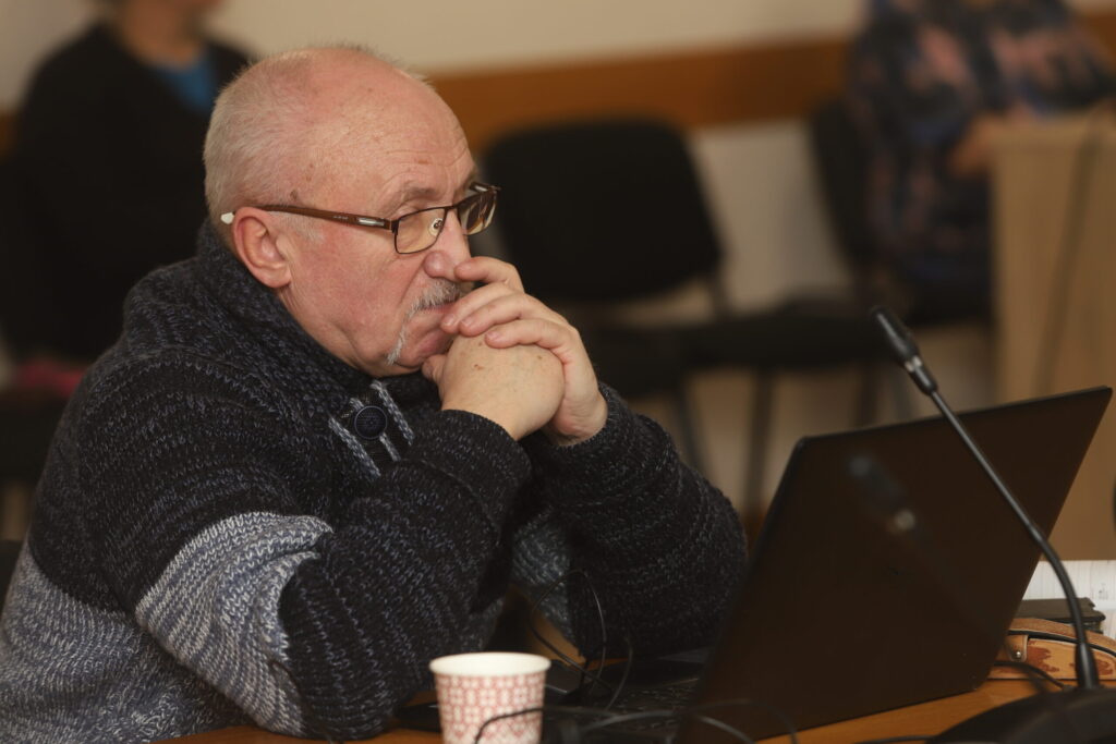 Dzirkstele.lv raksta attēla aizvietotājs