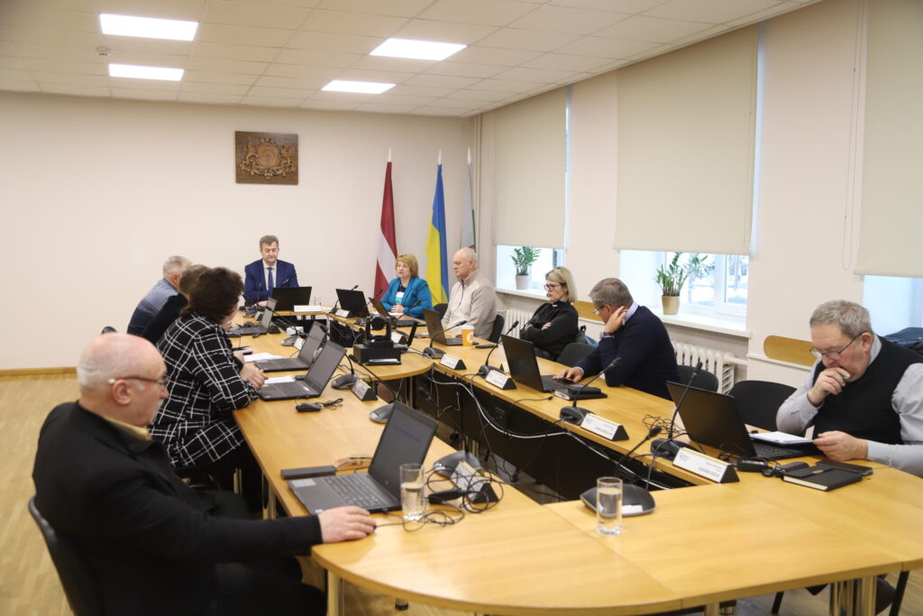 Dzirkstele.lv raksta attēla aizvietotājs