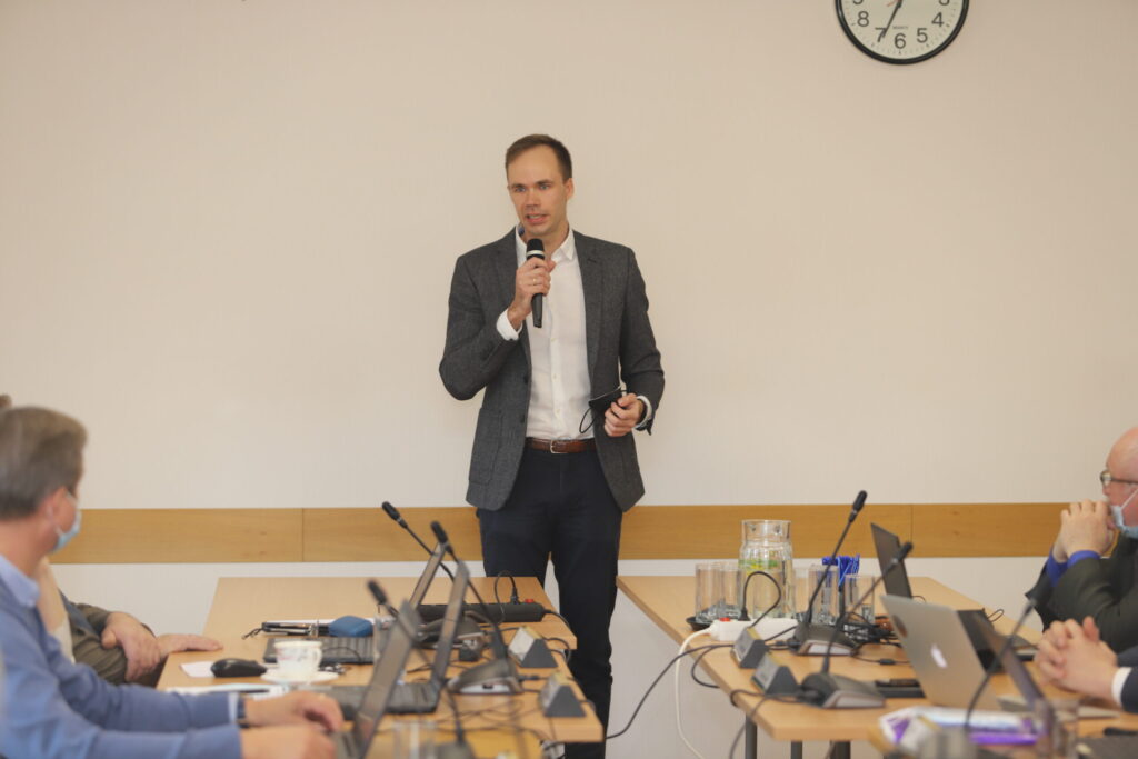 Dzirkstele.lv raksta attēla aizvietotājs