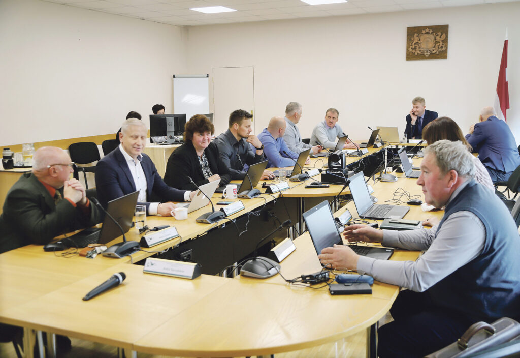 Dzirkstele.lv raksta attēla aizvietotājs