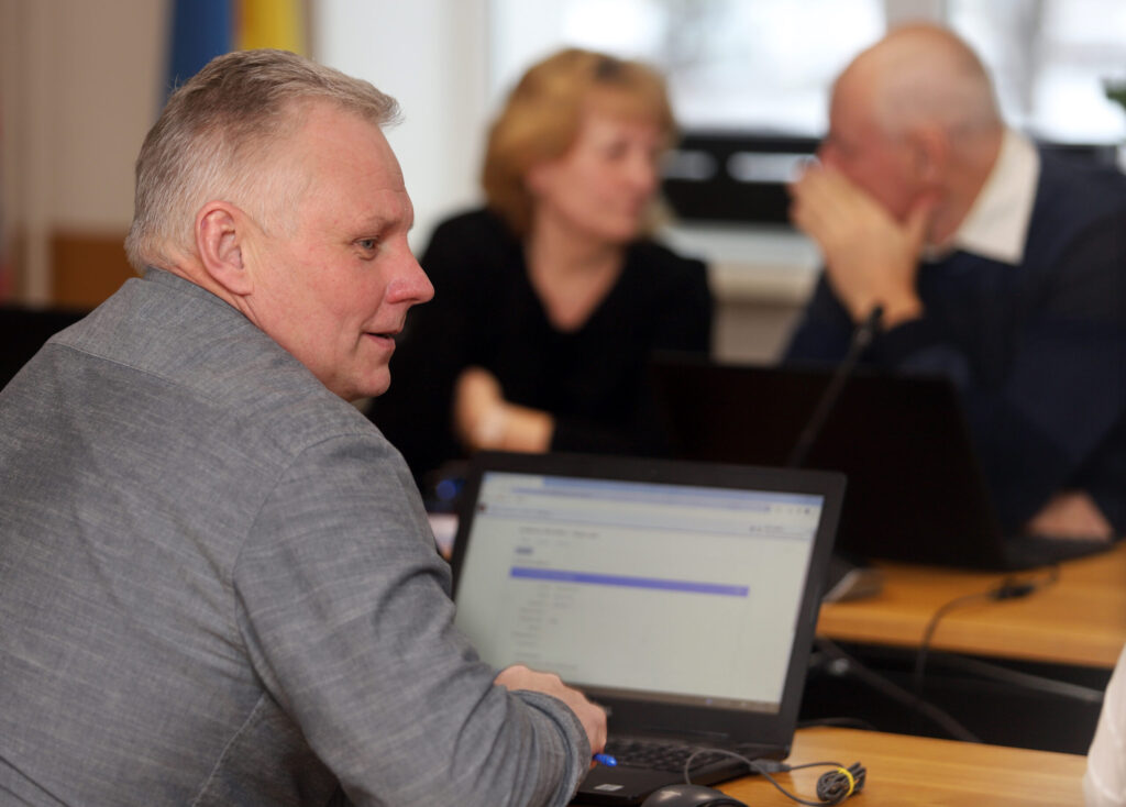 Dzirkstele.lv raksta attēla aizvietotājs