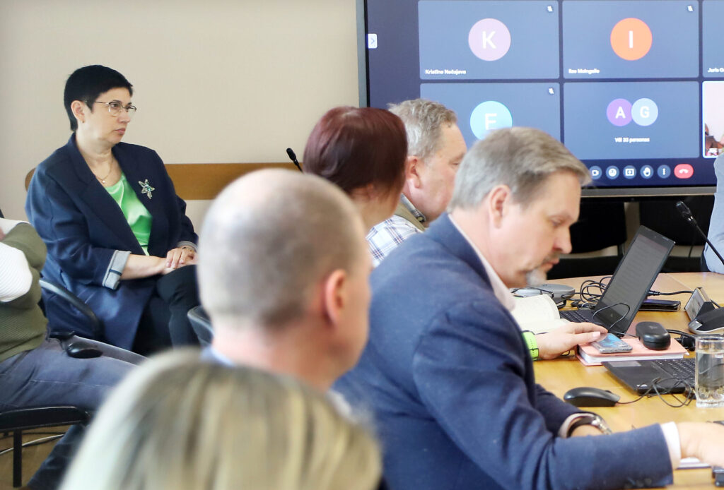 Dzirkstele.lv raksta attēla aizvietotājs