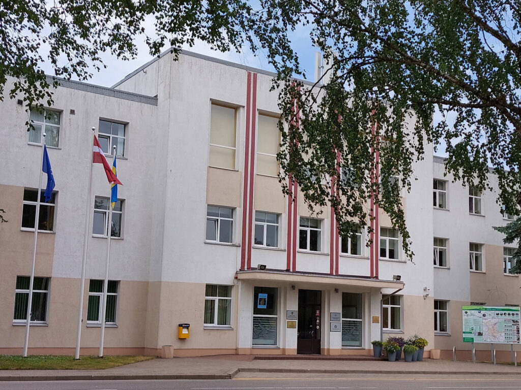 Dzirkstele.lv raksta attēla aizvietotājs