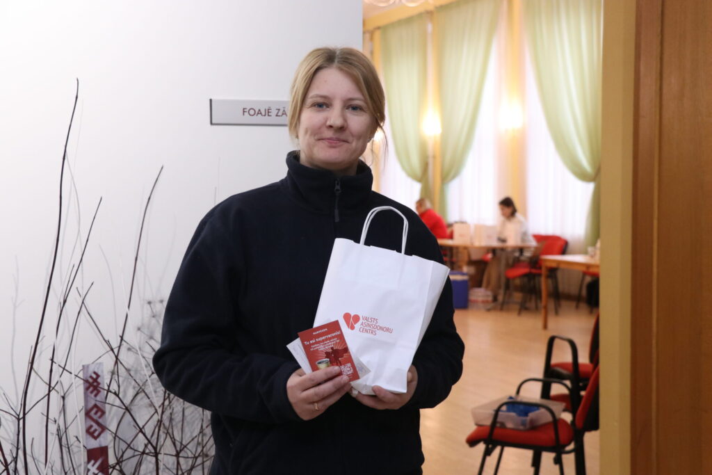 Dzirkstele.lv raksta attēla aizvietotājs