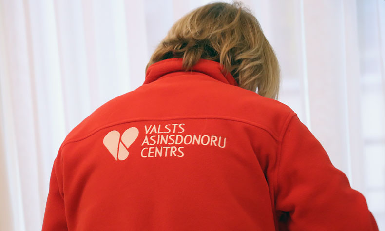 Dzirkstele.lv raksta attēla aizvietotājs