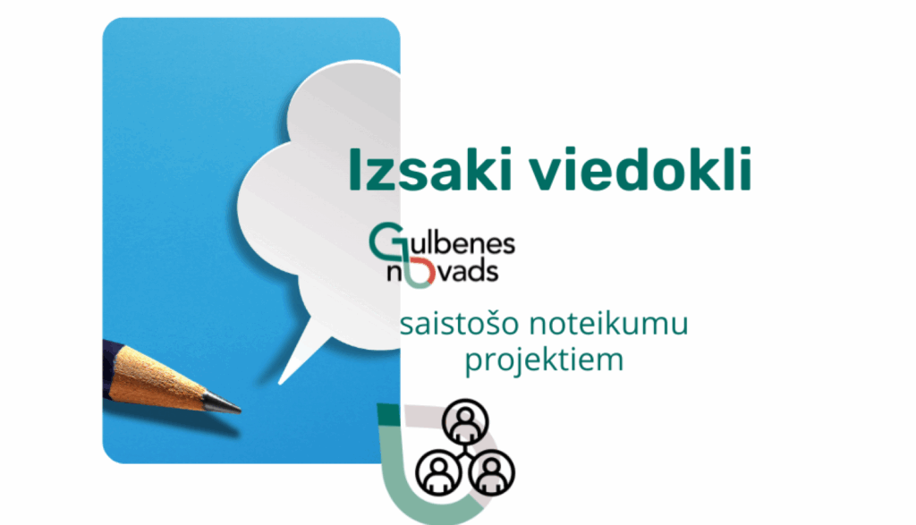 Dzirkstele.lv raksta attēla aizvietotājs