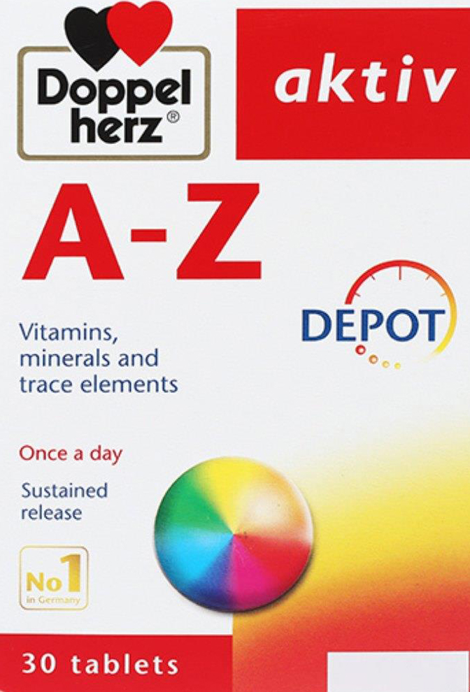 Dzirkstele.lv raksta attēla aizvietotājs