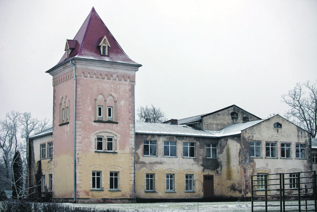 Dzirkstele.lv raksta attēla aizvietotājs