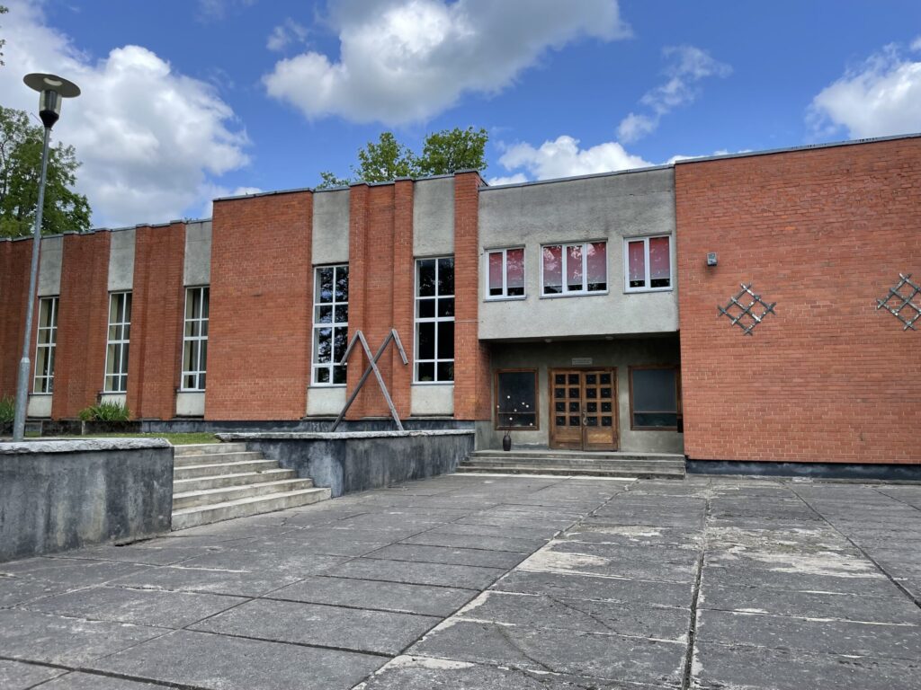 Dzirkstele.lv raksta attēla aizvietotājs