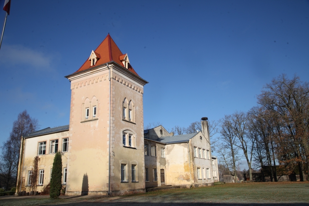 Dzirkstele.lv raksta attēla aizvietotājs