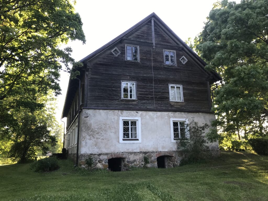 Dzirkstele.lv raksta attēla aizvietotājs