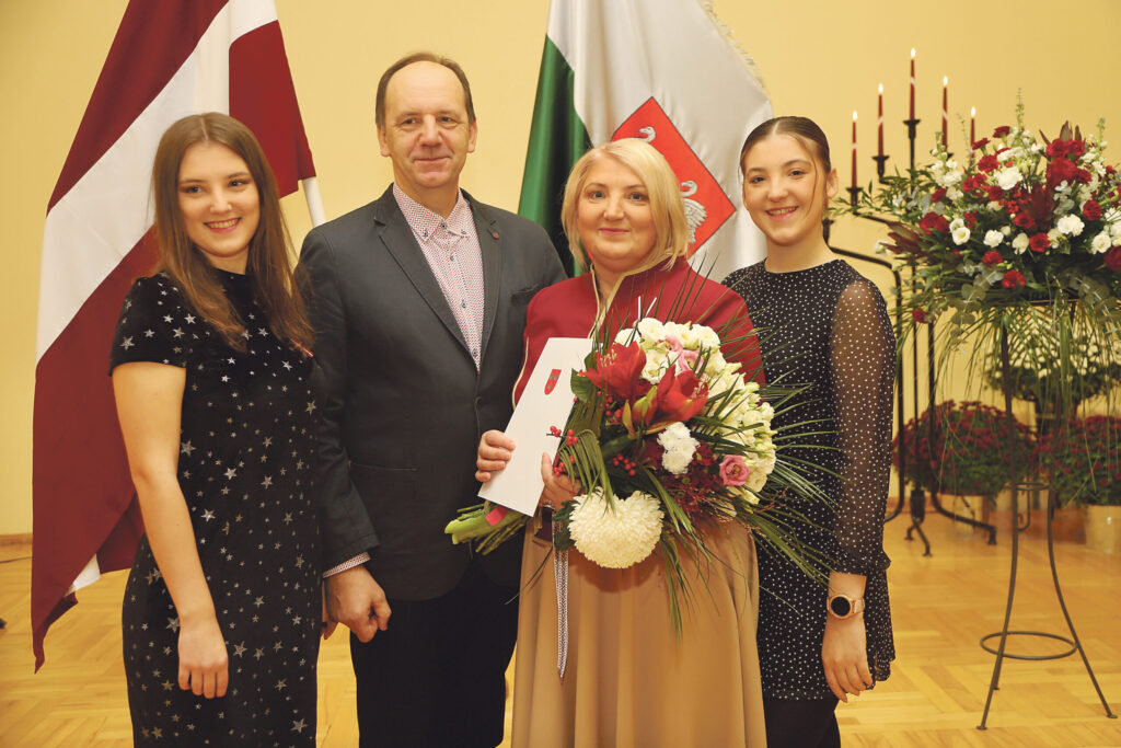 Dzirkstele.lv raksta attēla aizvietotājs
