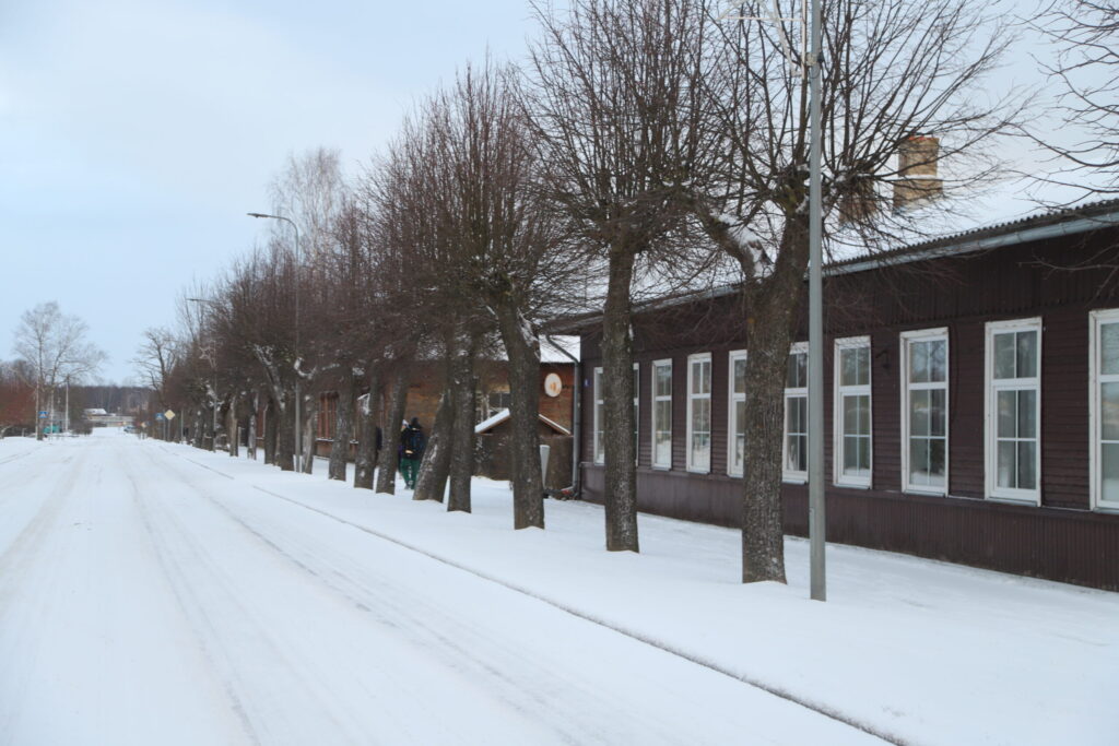 Dzirkstele.lv raksta attēla aizvietotājs