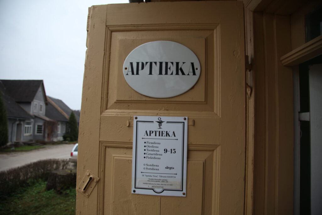 Dzirkstele.lv raksta attēla aizvietotājs