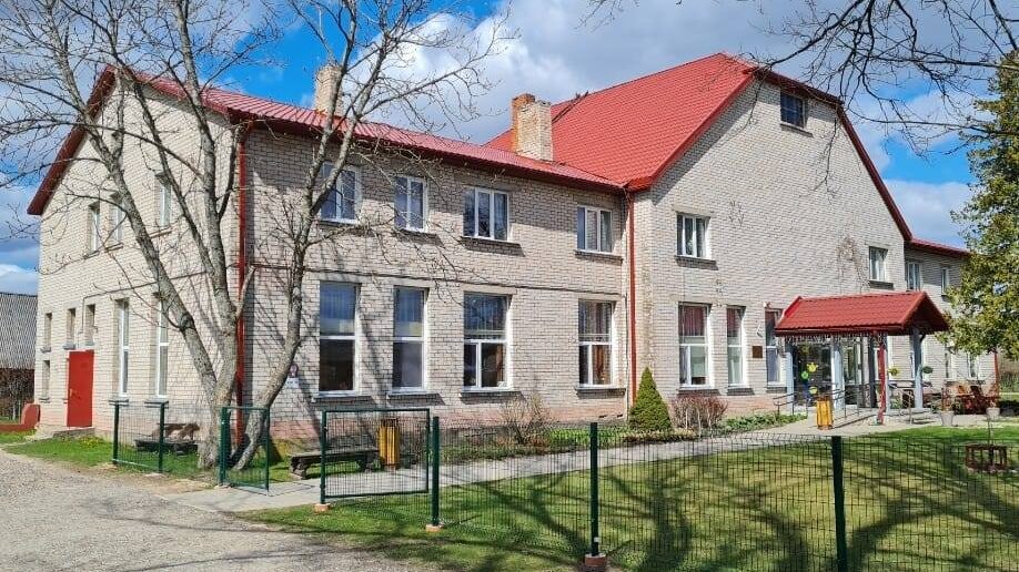Dzirkstele.lv raksta attēla aizvietotājs