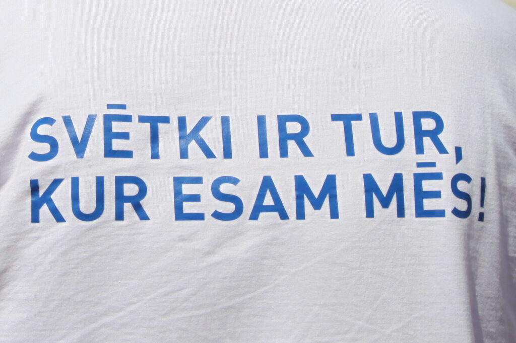 Dzirkstele.lv raksta attēla aizvietotājs