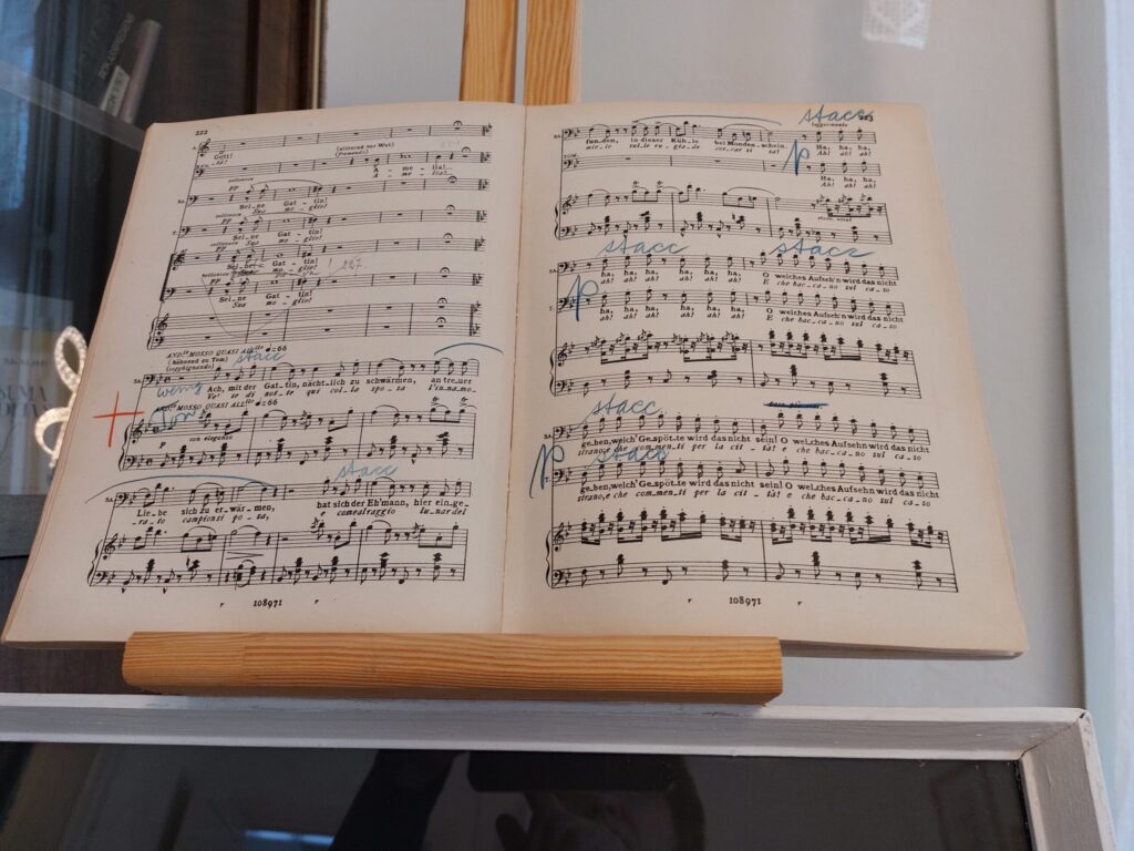 Autors: Foto: Pārsla Konrāde