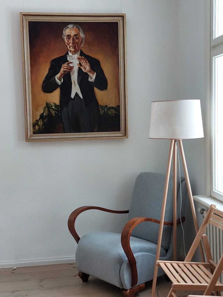 Autors: Foto: Pārsla Konrāde