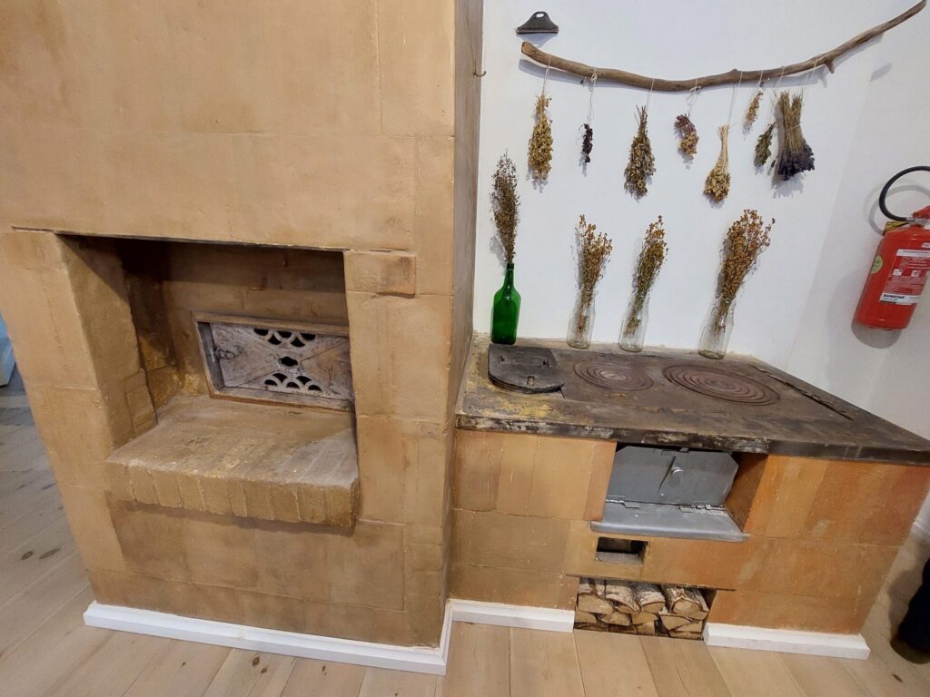 Autors: Foto: Pārsla Konrāde