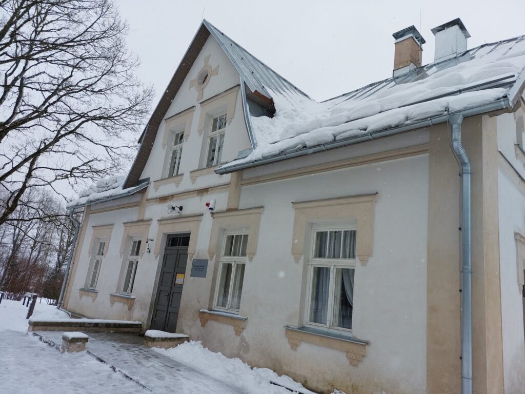 Dzirkstele.lv raksta attēla aizvietotājs