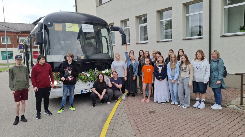 Dzirkstele.lv raksta attēla aizvietotājs