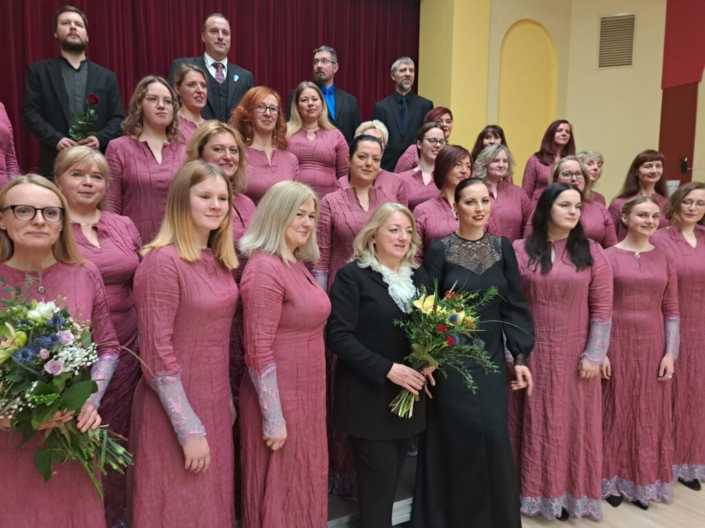 Dzirkstele.lv raksta attēla aizvietotājs