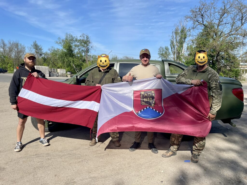 Dzirkstele.lv raksta attēla aizvietotājs