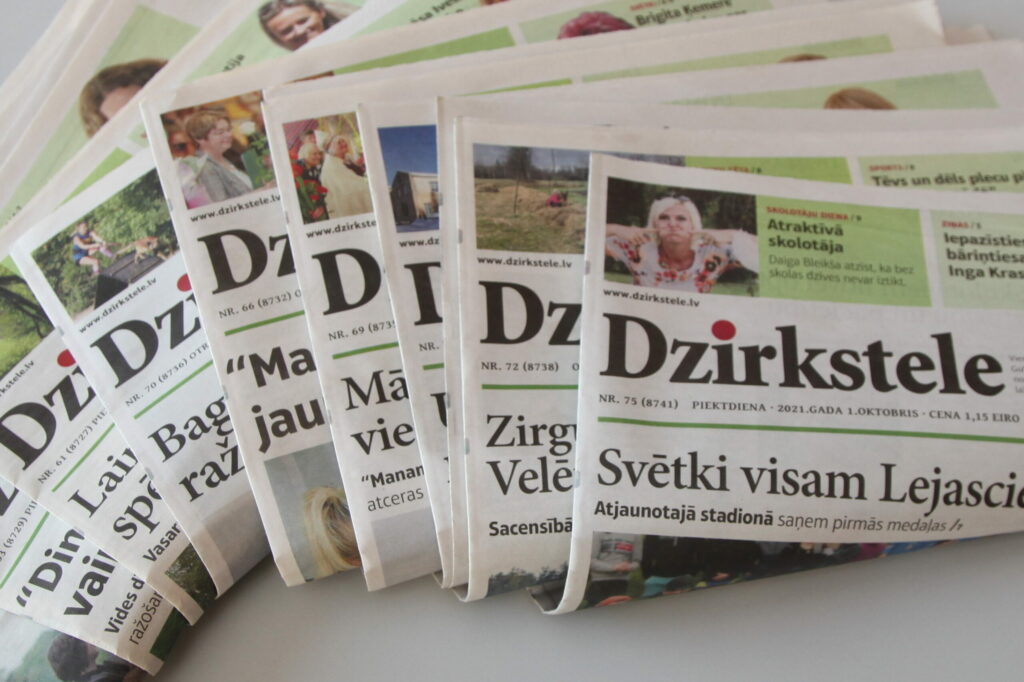 Dzirkstele.lv raksta attēla aizvietotājs