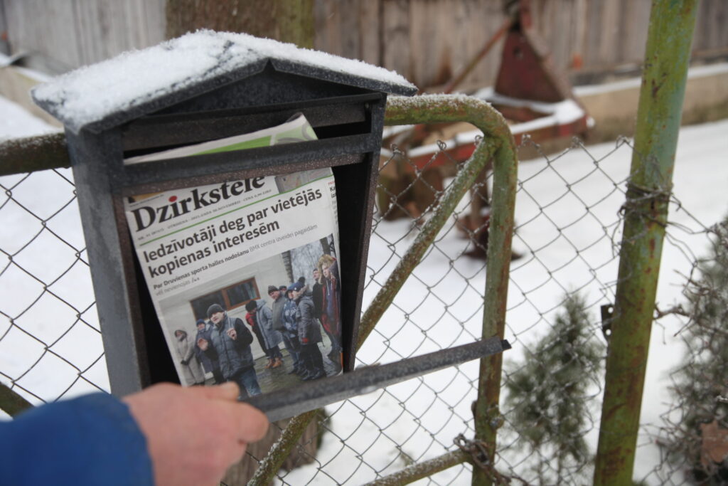 Dzirkstele.lv raksta attēla aizvietotājs