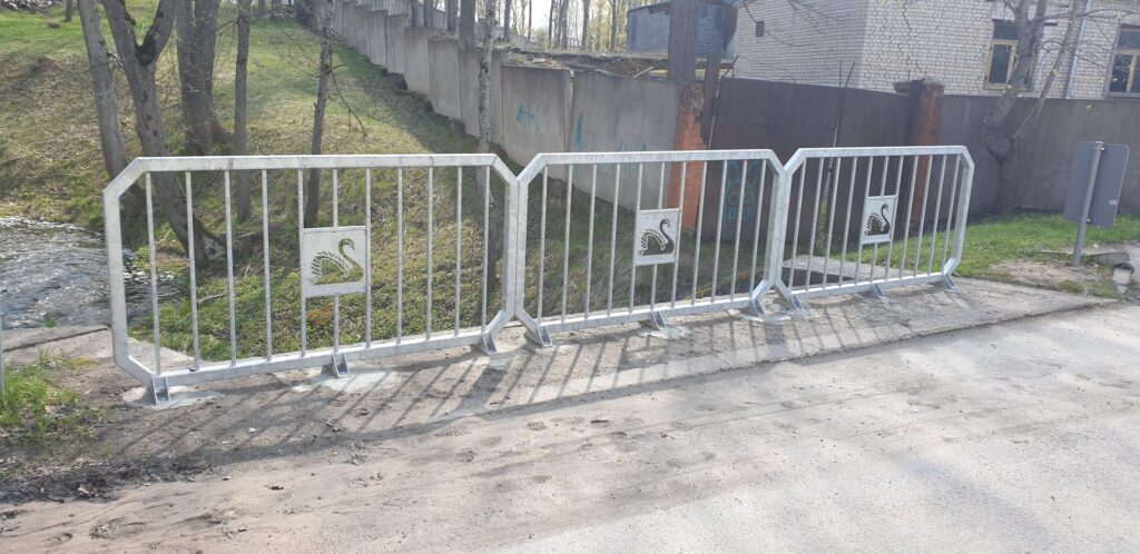 Dzirkstele.lv raksta attēla aizvietotājs