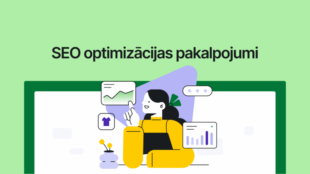 Dzirkstele.lv raksta attēla aizvietotājs