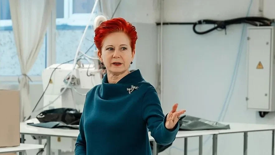Dzirkstele.lv raksta attēla aizvietotājs