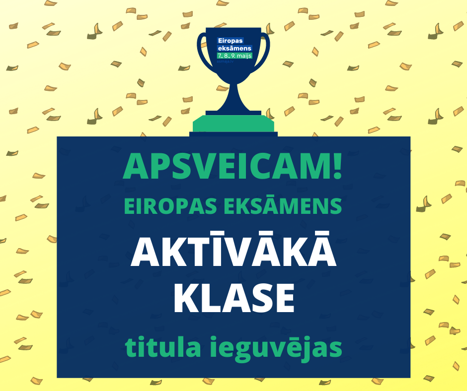 Dzirkstele.lv raksta attēla aizvietotājs