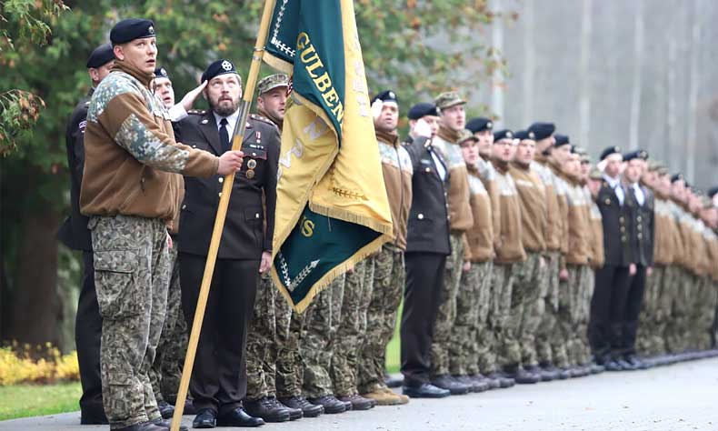 Dzirkstele.lv raksta attēla aizvietotājs