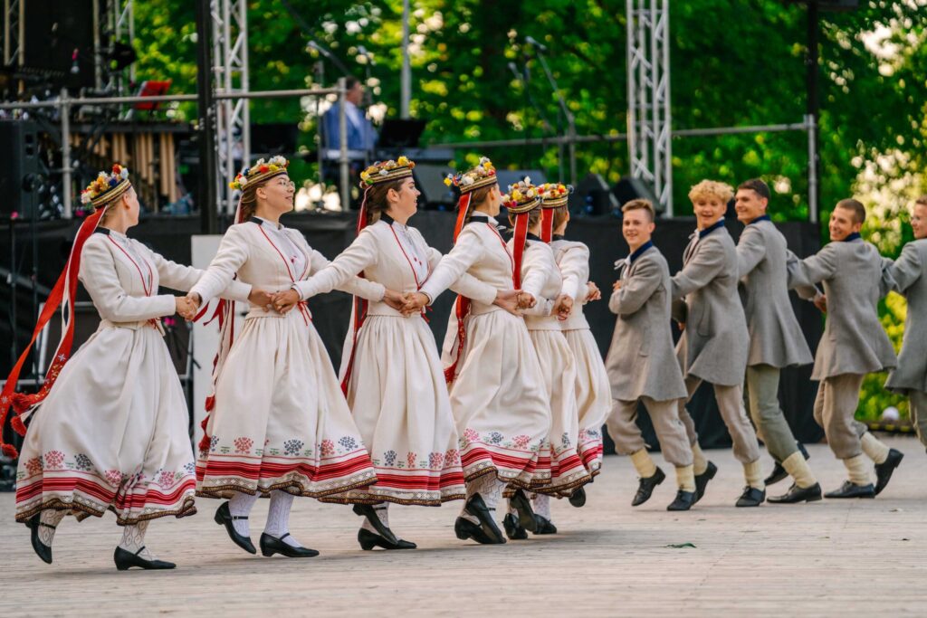 Dzirkstele.lv raksta attēla aizvietotājs