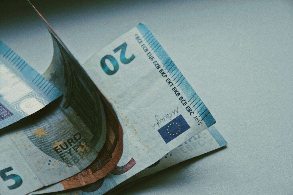 Dzirkstele.lv raksta attēla aizvietotājs