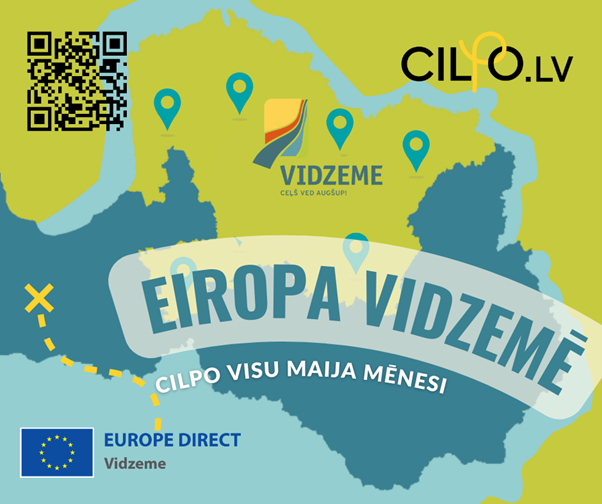 Dzirkstele.lv raksta attēla aizvietotājs