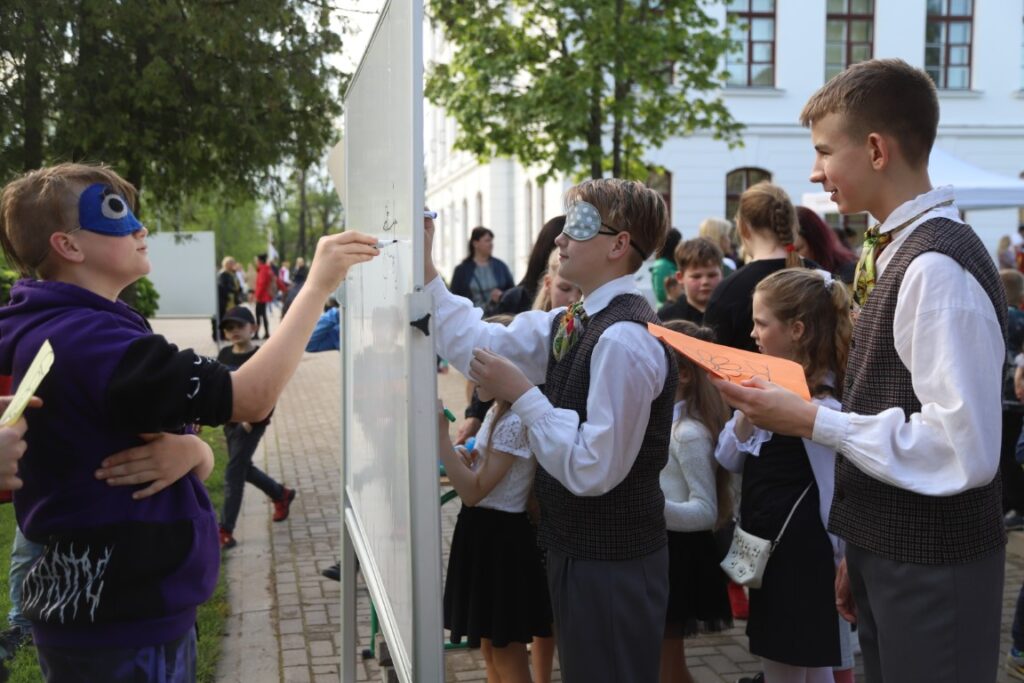 Dzirkstele.lv raksta attēla aizvietotājs